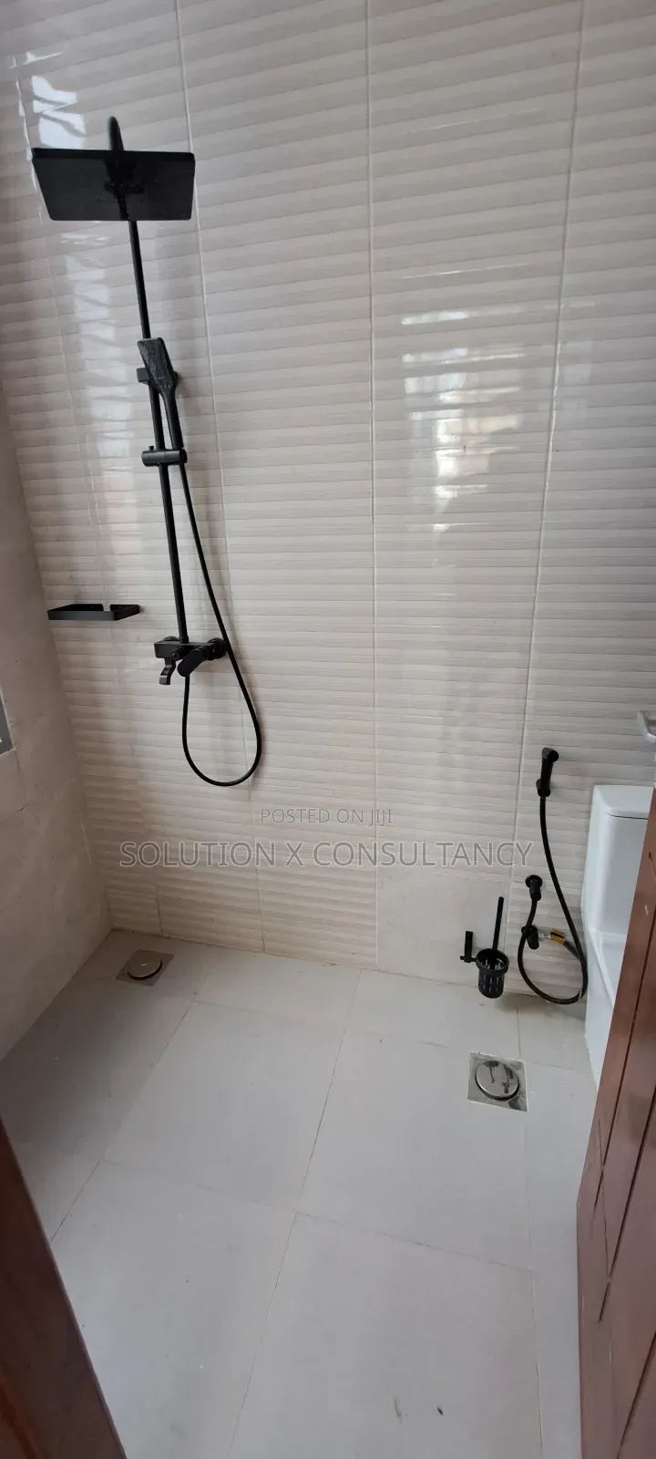 2bdrm Apartment in Mbweni for sale