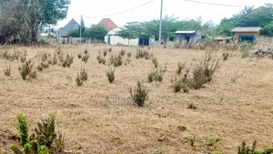 Kopa Kiwanja Lipa Mdogo Mdogo