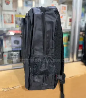 Imara Casual Backpack