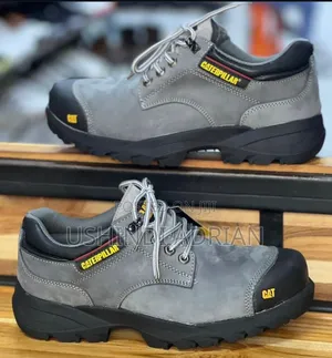 Buti Za Cat OriginalImara |Stylish|Ubora Wa Hali Ya Juu