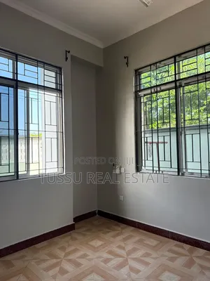 2bdrm Apartment in Moga, Mbweni for rent