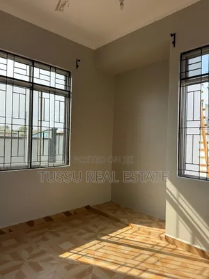 2bdrm Apartment in Moga, Mbweni for rent