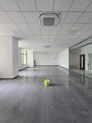 Furnished 2bdrm Apartment in Dalali_Makazi.Link, Oyster Bay for rent