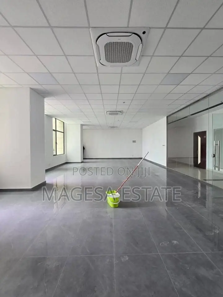 Furnished 2bdrm Apartment in Dalali_Makazi.Link, Oyster Bay for rent