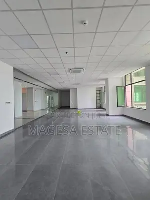 Furnished 2bdrm Apartment in Dalali_Makazi.Link, Oyster Bay for rent