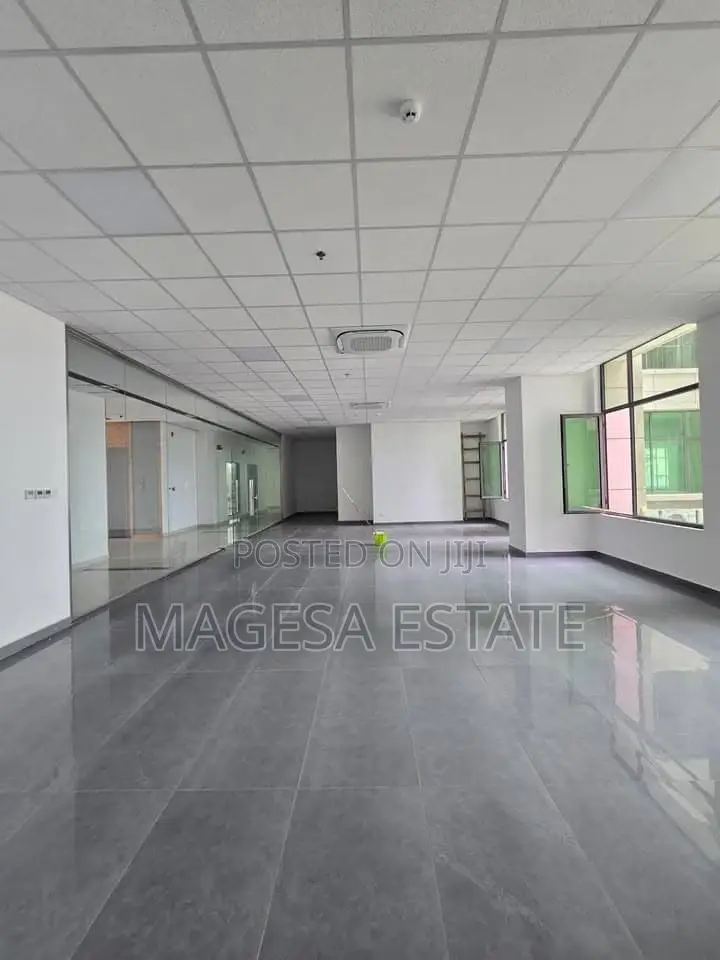 Furnished 2bdrm Apartment in Dalali_Makazi.Link, Oyster Bay for rent