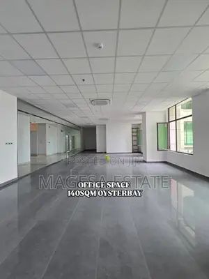 Furnished 2bdrm Apartment in Dalali_Makazi.Link, Oyster Bay for rent