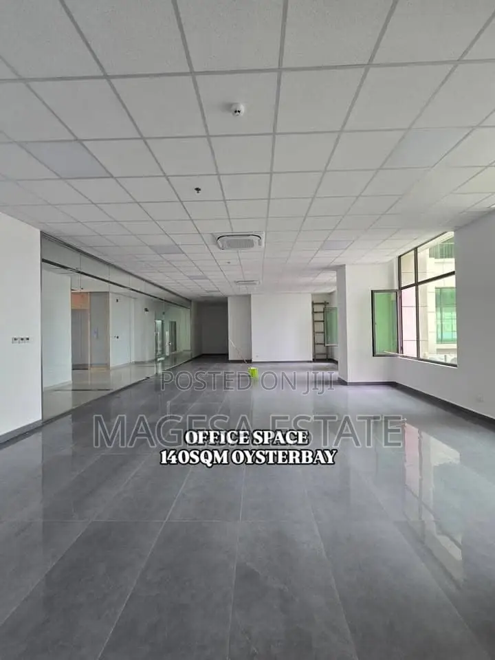 Furnished 2bdrm Apartment in Dalali_Makazi.Link, Oyster Bay for rent