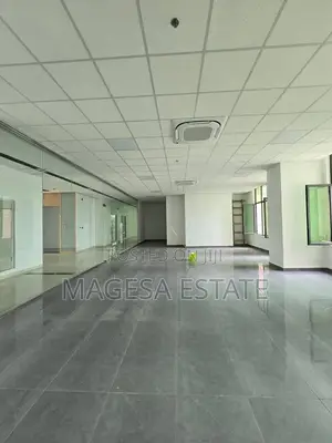 Furnished 2bdrm Apartment in Dalali_Makazi.Link, Oyster Bay for rent