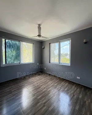 3bdrm Apartment in Kahwa Real Estate, Mbezi Beach for rent
