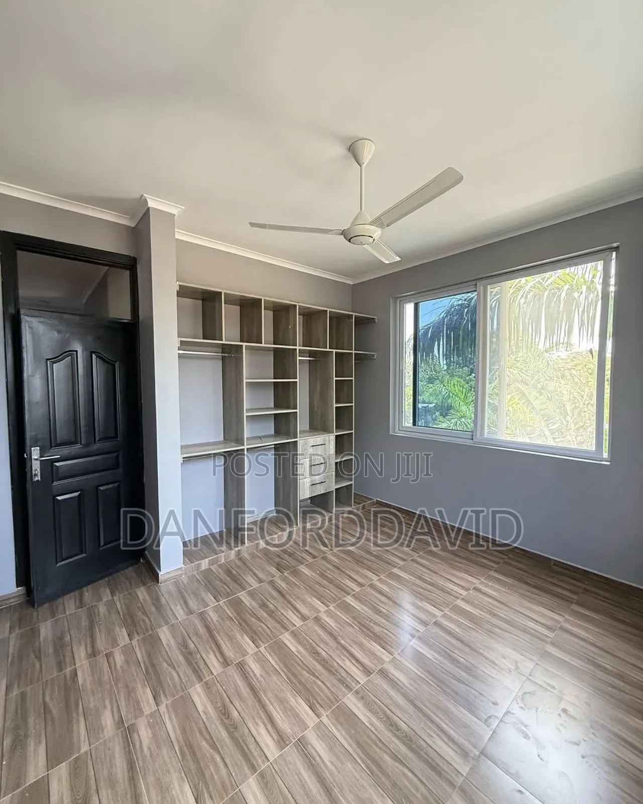 3bdrm Apartment in Kahwa Real Estate, Mbezi Beach for rent
