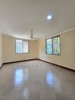 Furnished 2bdrm Apartment in Dalali_Makazi.Link, Oyster Bay for rent