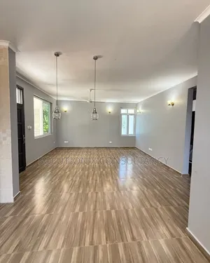 3bdrm Apartment in Mbezi Beach for rent