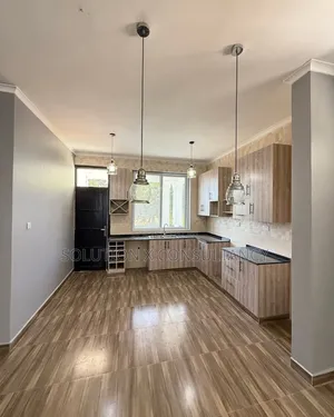 3bdrm Apartment in Mbezi Beach for rent