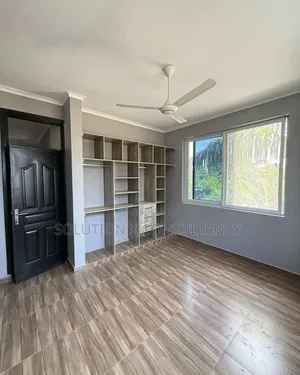 3bdrm Apartment in Mbezi Beach for rent