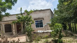 Nyumba Inauzwa Mwanza Usagara