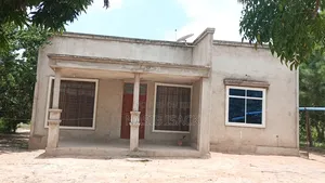 Nyumba Inauzwa Mwanza Usagara