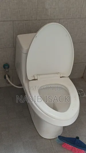 Nyumba Inauzwa Mwanza Usagara
