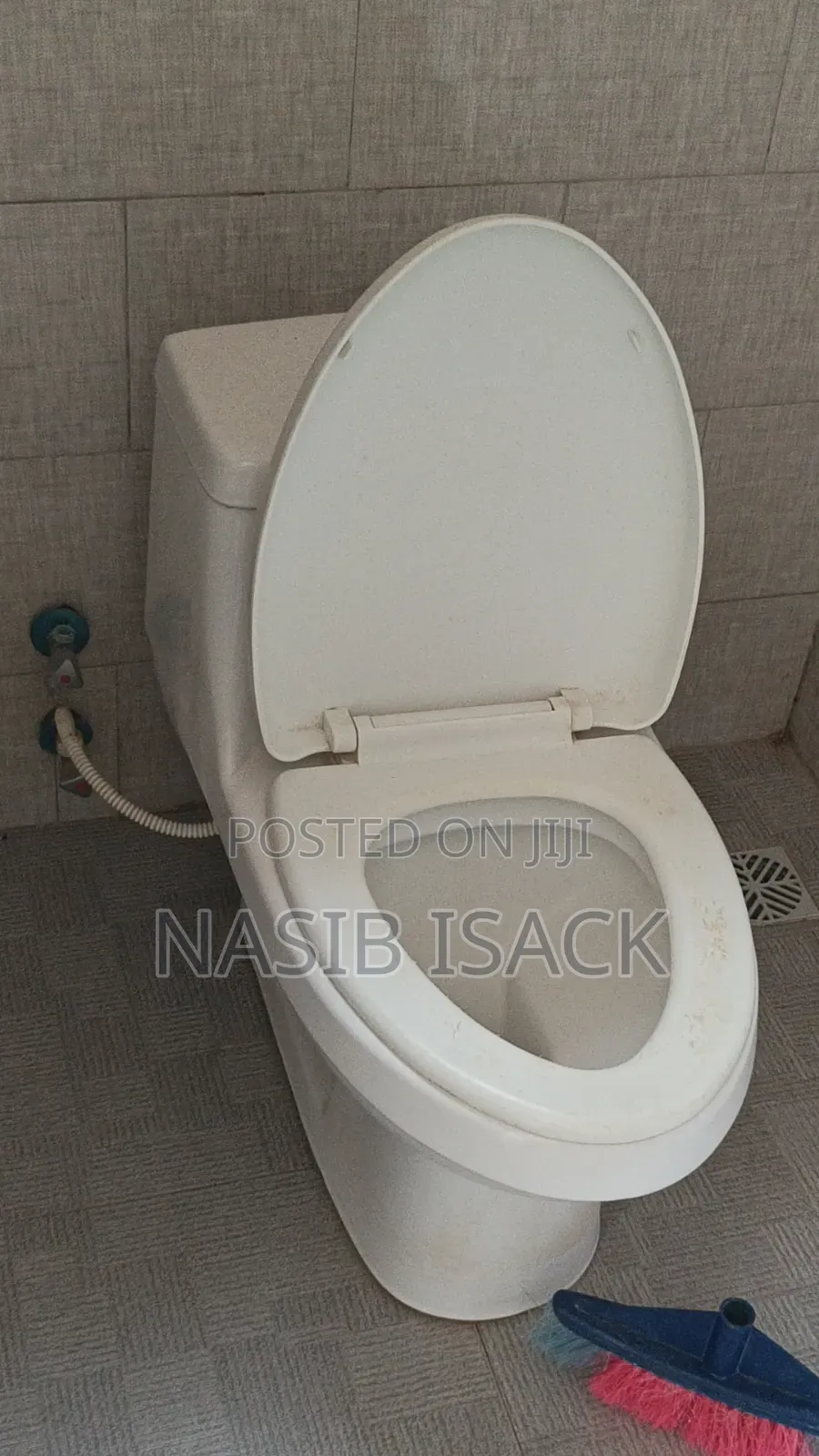 Nyumba Inauzwa Mwanza Usagara