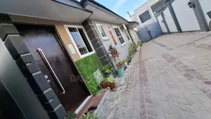 Furnished Studio Apartment in Survey, Kinondoni for rent