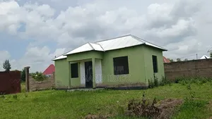 Nyumba Inauzwa Usagara Mwanza