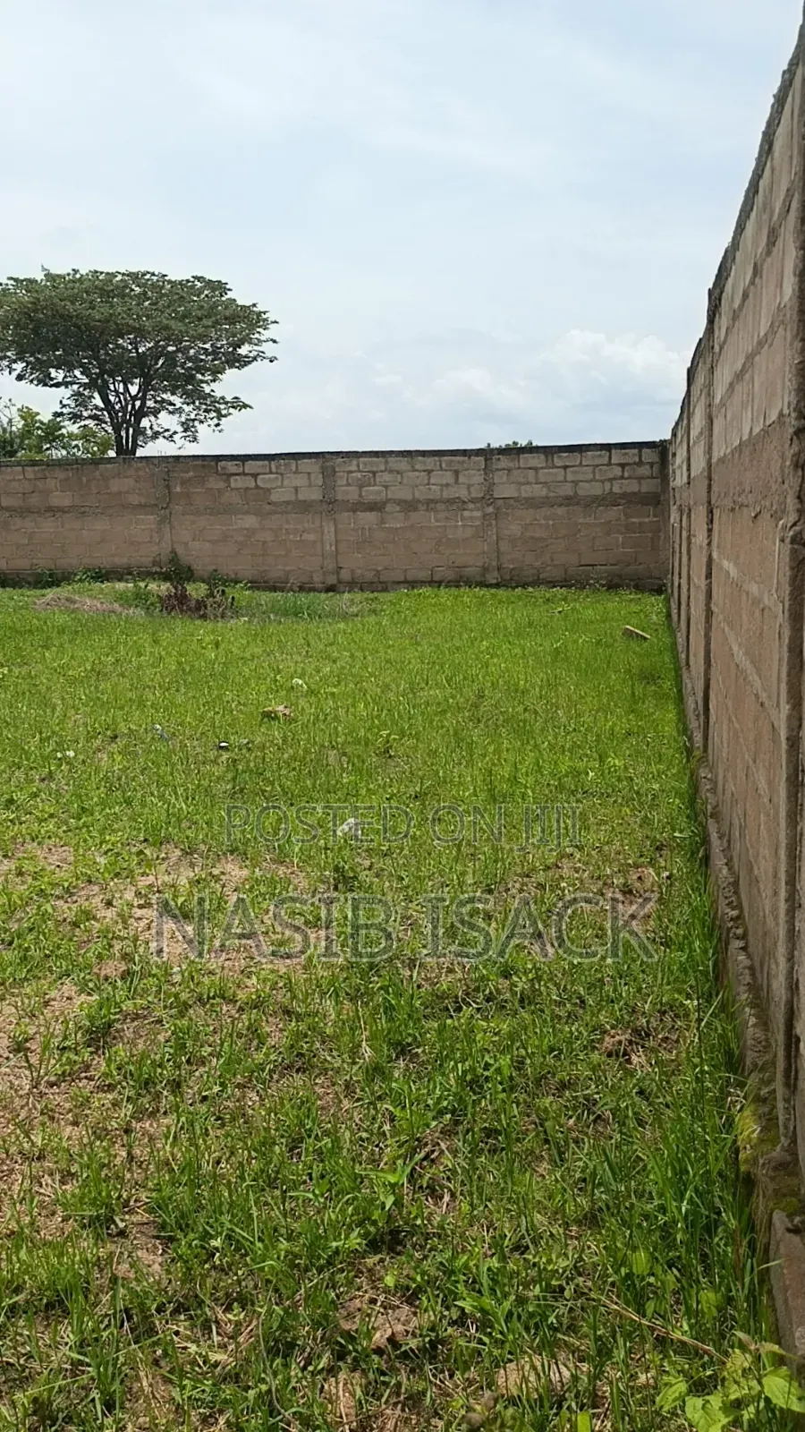 Nyumba Inauzwa Usagara Mwanza