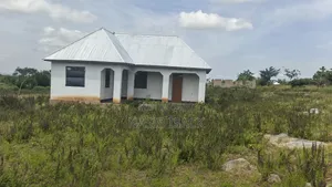 Furnished 3bdrm House in Usagara for sale