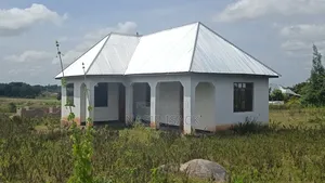 Furnished 3bdrm House in Usagara for sale