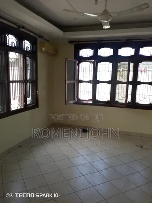 2bdrm Apartment in Tanzania Daresalaam, Ilala for rent
