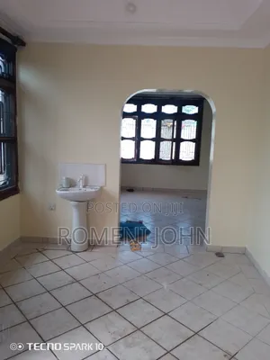 2bdrm Apartment in Tanzania Daresalaam, Ilala for rent