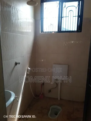 2bdrm Apartment in Tanzania Daresalaam, Ilala for rent