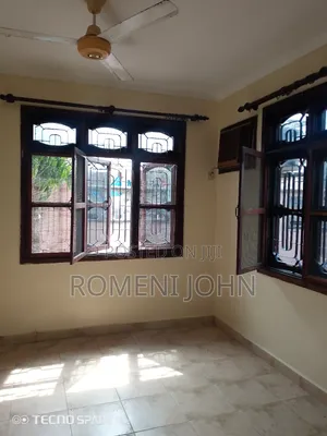2bdrm Apartment in Tanzania Daresalaam, Ilala for rent