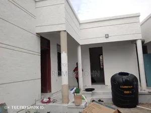 1bdrm Apartment in Tanzania Daresalaam, Ilala for rent