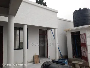 1bdrm Apartment in Tanzania Daresalaam, Ilala for rent