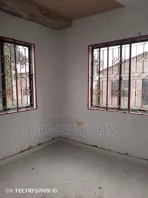 1bdrm Apartment in Tanzania Daresalaam, Ilala for rent