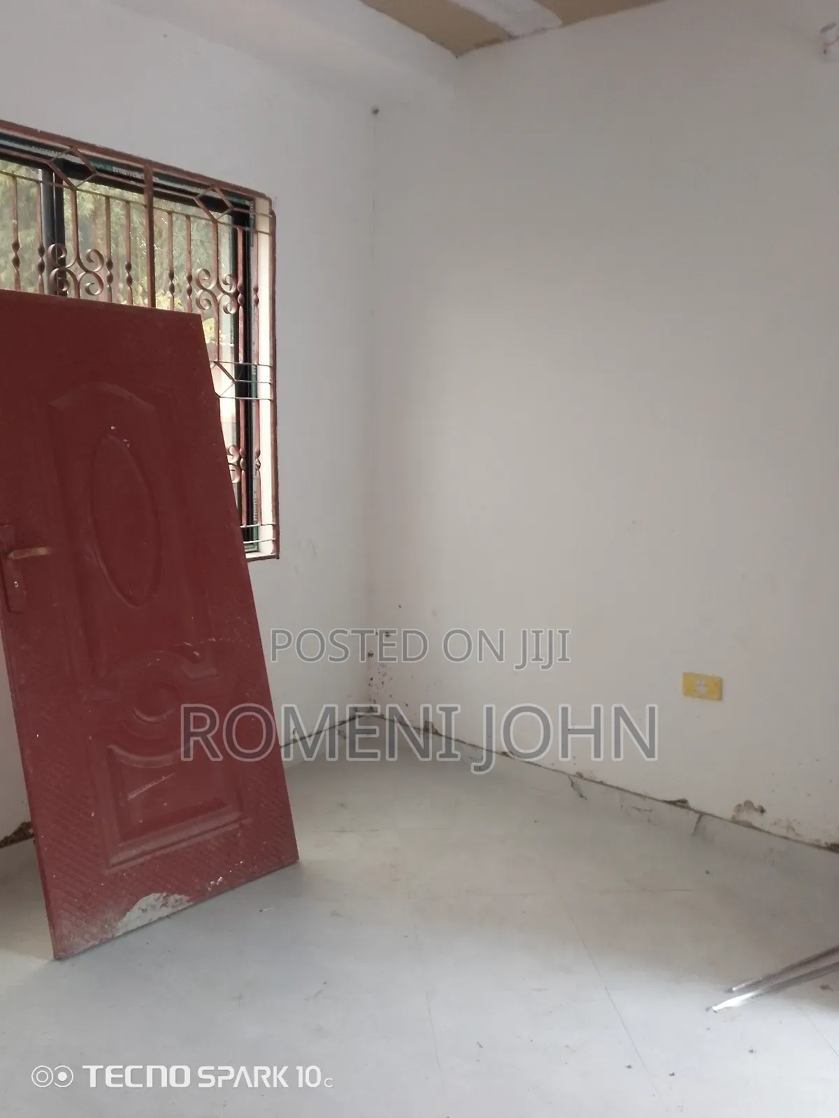 1bdrm Apartment in Tanzania Daresalaam, Ilala for rent