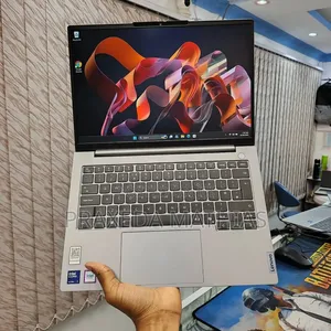 Laptop Lenovo Thinkbook 14 16GB Intel Core Ultra 7 SSD 512GB