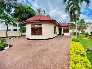 3bdrm House in Kijitonyama/Sinza for sale
