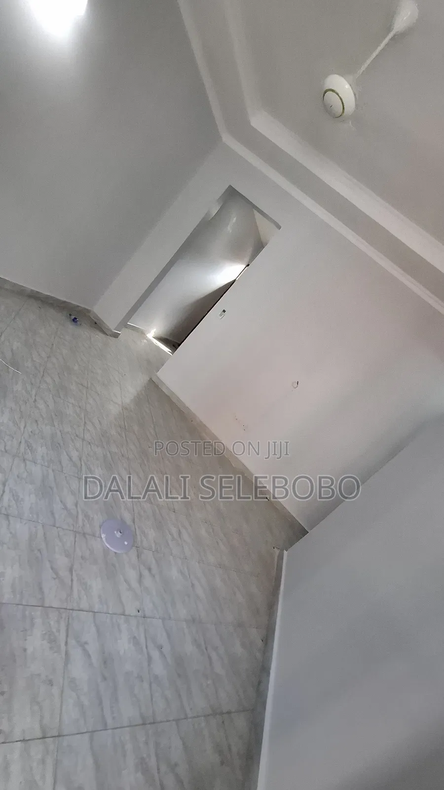 3bdrm Bungalow in Kinondoni B for rent