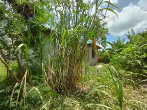 3bdrm House in Majohe, Ilala for sale