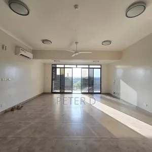3bdrm Apartment in Mikocheni for rent