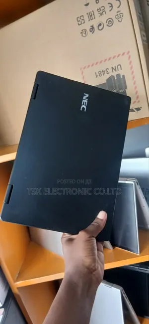 Laptop NEC N22A 4GB Intel Core M3 SSD 128GB