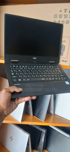 Laptop NEC N22A 4GB Intel Core M3 SSD 128GB