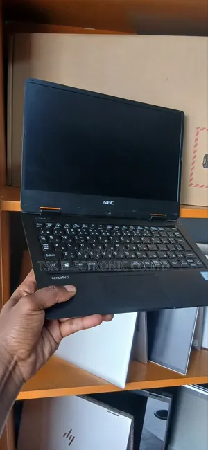 Laptop NEC N22A 4GB Intel Core M3 SSD 128GB