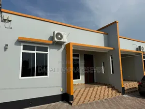 2bdrm Apartment in Dalalipapaatzseven, Bunju for rent