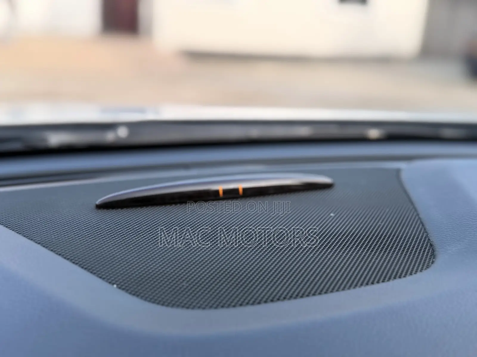 Mercedes-Benz A-Class 2014 White