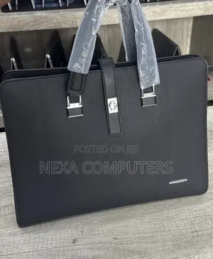 Laptop Bag