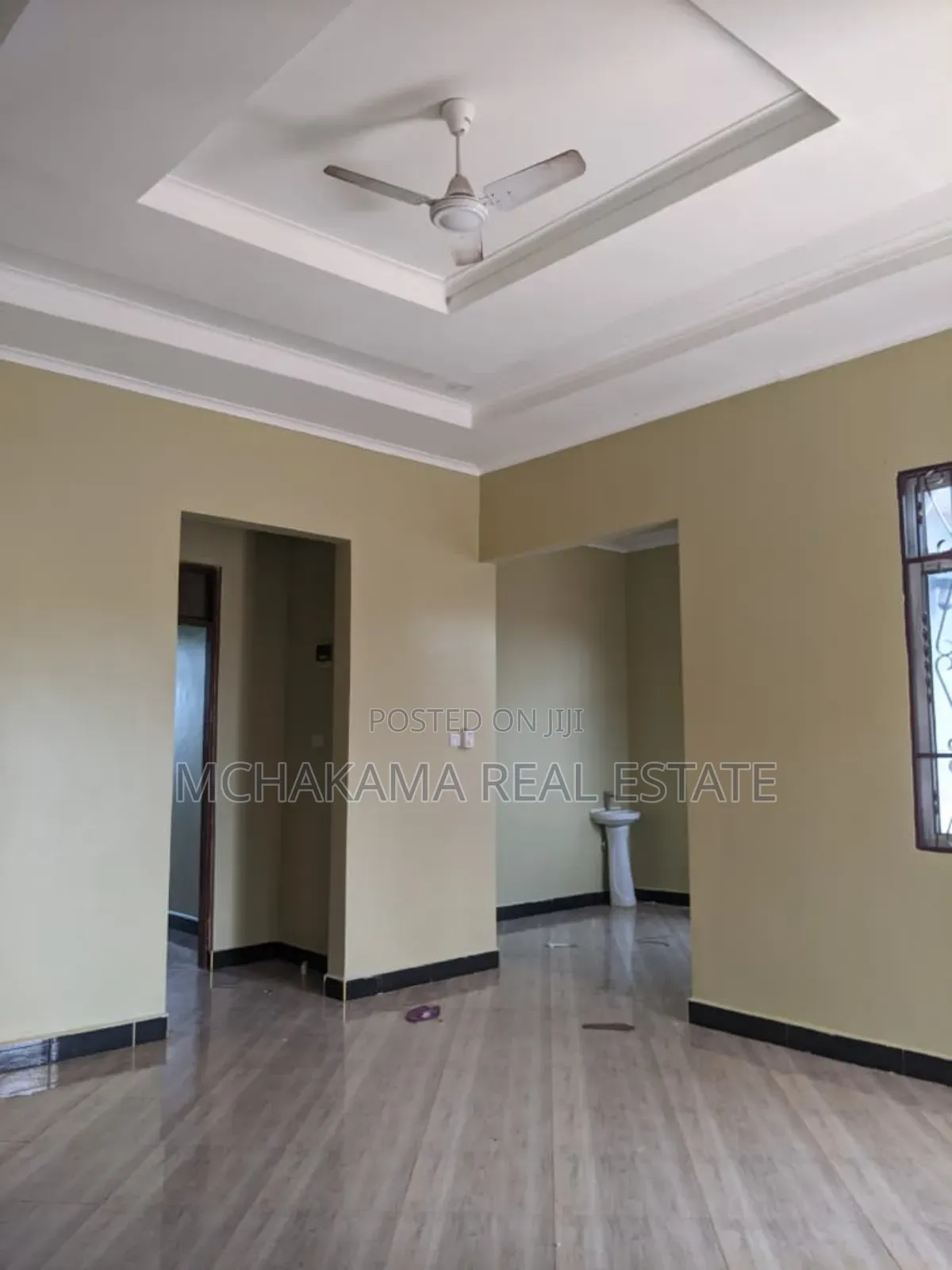 3bdrm House in Mchakama Real Estate, Mtoni for sale