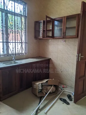 3bdrm House in Mchakama Real Estate, Mtoni for sale