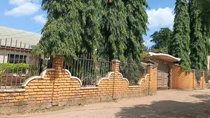 Hostel for Sale Mwanza Saut